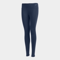 Pantalon Latino Ii Long Dark Navy Joma