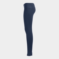 Pantalon Latino Ii Long Dark Navy Joma