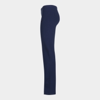 Pantalon Latino Iii Long Dark Navy Joma