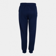 PantalOn Largo Lion Marino Joma