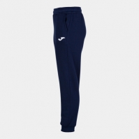 PantalOn Largo Lion Marino Joma