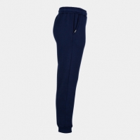 PantalOn Largo Lion Marino Joma