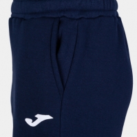 PantalOn Largo Lion Marino Joma