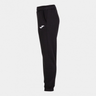 PantalOn Largo Lion Negro Joma