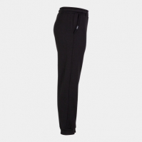 PantalOn Largo Lion Negro Joma