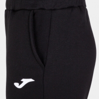 PantalOn Largo Lion Negro Joma