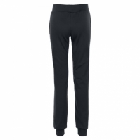 Pantalon Long Katy Black dama Joma