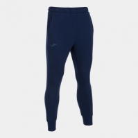 Pantalon Montana Cuff Long Navy Joma