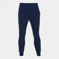 Pantalon Montana Cuff Long Navy Joma