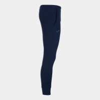 Pantalon Montana Cuff Long Navy Joma