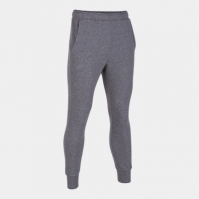 Pantalon Montana Cuff Long Melange Grey Joma