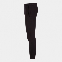 Pantalon Montana Cuff Long Black Joma