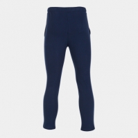 Pantalon Montana Straight Long Navy Joma