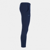 Pantalon Montana Straight Long Navy Joma