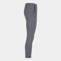 Pantalon Montana Straight Long Melange Grey Joma