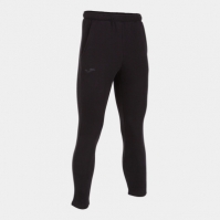 Pantalon Montana Straight Long Black Joma