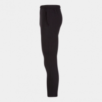 Pantalon Montana Straight Long Black Joma