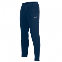 Pantalon Long Navy Joma