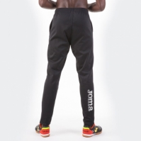 Pantalon Long Black Joma