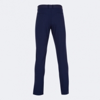 Pantalon Pasarela Iii Long Navy Joma