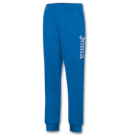 Pantalon Long Polyfleece Victory Royal Joma