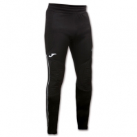 Pantalon Long Protec Black Joma