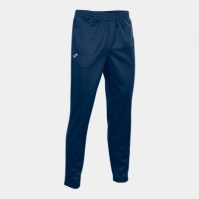 Pantalon Staff Long Dark Navy Joma