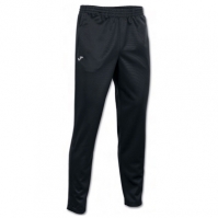 Pantalon Long Brasil Ii Black Joma