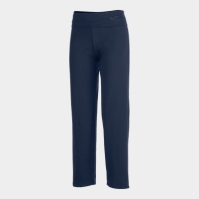 Pantalon Taro Ii Long Dark Navy Joma