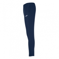 Pantalon Combi Microfiber Long Dark Navy Joma