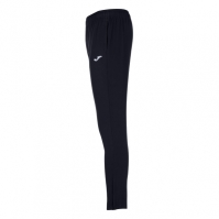 Pantalon Combi Microfiber Long Black Joma