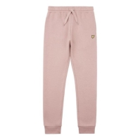 Pantalon Lyle and Scott BB Jogger Jn99