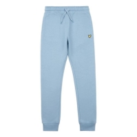 Pantalon Lyle and Scott BB Jogger Jn99