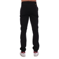 Pantalon Combat Lyle and Scott Golftec