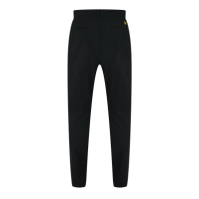 Pantalon Combat Lyle and Scott Slim