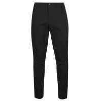 Pantalon Mammut Hiking barbat