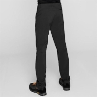 Pantalon Mammut Hiking barbat