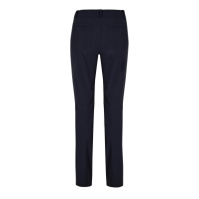 Pantalon Combat Mammut Walking dama