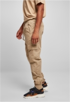 Pantalon Military Jogg Urban Classics