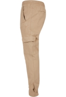 Pantalon Military Jogg Urban Classics