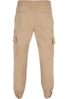 Pantalon Military Jogg Urban Classics