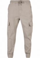 Pantalon Military Jogg Urban Classics