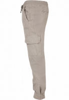 Pantalon Military Jogg Urban Classics