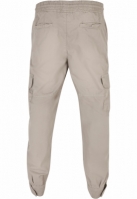 Pantalon Military Jogg Urban Classics