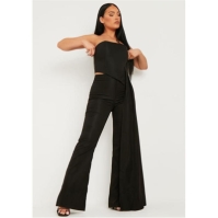 Missy Empire Trouser