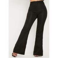 Missy Empire Trouser