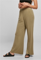 Pantalon Modal Wide Leg dama Urban Classics