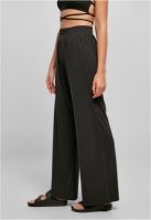 Pantalon Modal Wide Leg dama Urban Classics