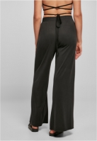 Pantalon Modal Wide Leg dama Urban Classics