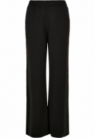 Pantalon Modal Wide Leg dama Urban Classics